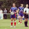 marcmaher555 - @marcmaher555 - TikTok