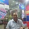Marcmaher - @marcmaher - TikTok