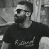 marcmaherwilliam - @marcmaherwilliam - TikTok