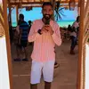 Marco Maher - @marcomaher02 - TikTok