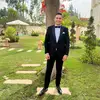 Marco Maher - @marcomaher3 - TikTok