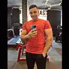 MARCO - @marco_maher11 - TikTok