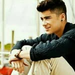 Kik:MarcMaier1/Name:Marc Maier - @marc_maier_1 - Instagram