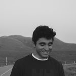 M A I E R - @marcmaier98 - Instagram