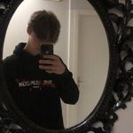 Marc Maier - @marc.maier_ - Instagram