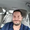 Marc Birkmaier - @marcbirkmaier - TikTok