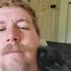 Marc Huttenmaier - @marchuttenmaier - TikTok