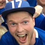 Marc Maier - @tim_mller14 - Instagram