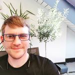 Marc Maier - @mcmaiering - Instagram