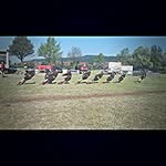 Marc Maier - @marctch811 - Instagram