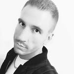 Marc Maier - @maier5167 - Instagram