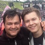 Marc Maier - @marcmaier1827 - Instagram