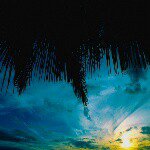 Marc Maier - @marc_maier__ - Instagram
