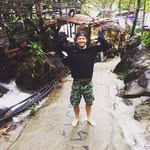 Marc Maier - @marc.maier_271 - Instagram