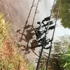 Marc Maier - @marc.maier - TikTok