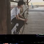 marc maier - @marcma2926 - Instagram