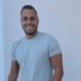 Marc Maier - Facebook