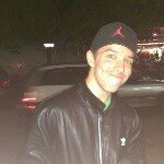 Marc Maier - @marc_._maier - Instagram