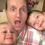 Marc Maier - @177arc - Instagram