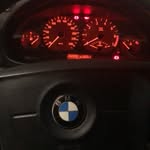 marc maier - @marcmaier_ - Instagram