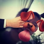 marc maier - @maier2301 - Instagram
