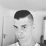 Marc Maier - @marc.maier.180625 - Instagram