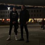 Marc Maier - @marc_maier_ - Instagram