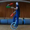 Marc Maier - @marcmaier4 - TikTok