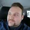 Marc Maier - @marc_the_cookin_maier - TikTok