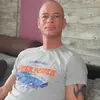 Marc Maier - @marcmaier2 - TikTok