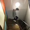 Marc Maier - @marcmaier123 - TikTok