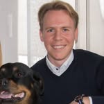 Marc Maier - @marc.m.a.i.e.r - Instagram