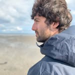 Marc Maier - @jederwieermarc - Instagram