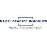 Marc Maier - @marcmaier.immobilien - Instagram