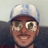 Marc Maier - @mooccc - TikTok