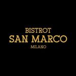 Bistrot San Marco Milano - @bistrot_sanmarco - Instagram