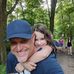 Marc Mailand - Facebook
