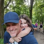 Marc Mailand - @mmailand - Instagram
