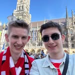 Marc - @marc_mailand - Instagram