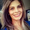 Marcia MMailand - @marcia.mmailand - TikTok