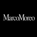 MarcoMoreo Milano - @marcomoreo_milano - Instagram