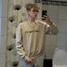Marcus Mailand - Facebook