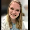 Marcy Mayland - @marcymayland - TikTok