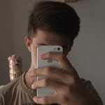 14 y/o_Fit - @marc_mainz - Instagram