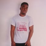 Bismarck Hudson Adjei - @marcmainoofficial - Instagram