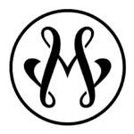 Marc & Main - @marcandmain - Instagram