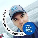 Marc A Perry - @marcmainer - Instagram