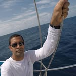 Marc Anthony - @marcmaingot - Instagram