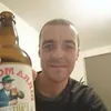 Marc Main401 - @marcmain1 - TikTok