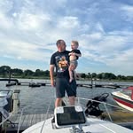 Marc Main - @marcjm - Instagram